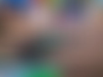 Atleta frederiquense é medalhista no Grande Prêmio Cordeirópolis de Paraciclismo