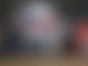 Márcio Menuzzi é o novo presidente do PDT de FW