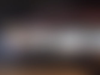 Panafé Motos comera 10 anos de história