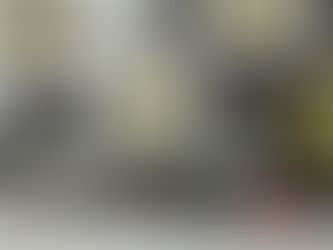 Brigada Militar e Polícia Civil apreendem sete pistolas de fabricação turca