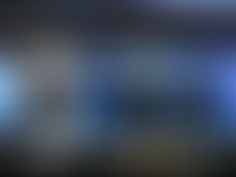 O Empresário do Ano 2023 é Thiago Vinicius Pegoraro