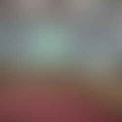 Câmara aprova repasse de R$ 1 milhão ao Hospital Divina Providência