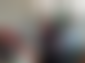 Semana Farroupilha de FW é lançada oficialmente