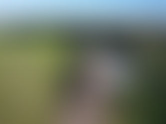 Caiçara sedia o Feirão de Negócios Sicredi e a Feira da Agricultura Familiar