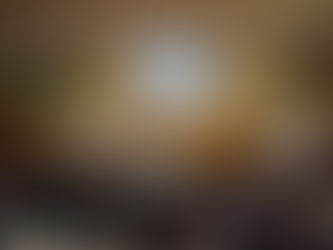 Lei Paulo Gustavo: edital disponível no site da prefeitura