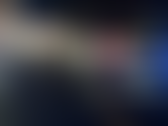 PRF informa acidente com morte