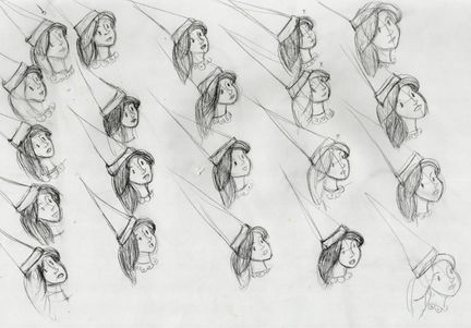 Inge Claeys_edited.jpg