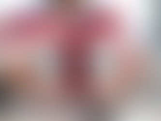 Comércio de FW aposta em boas vendas para o Dia das Mães