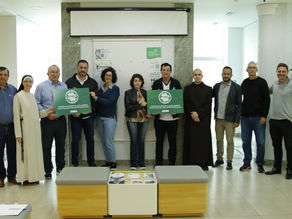 Juntos Fazemos o Bem entrega mais de R$ 3 milhões a entidades em três anos