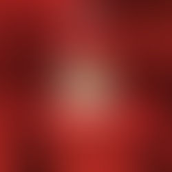 Creluz celebra 60 anos iluminando histórias e construindo o futuro