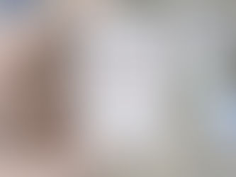 HDP orienta população sobre aumento das doenças respiratórias