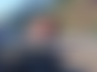 PRF informa: BR 386 está bloqueada em Iraí