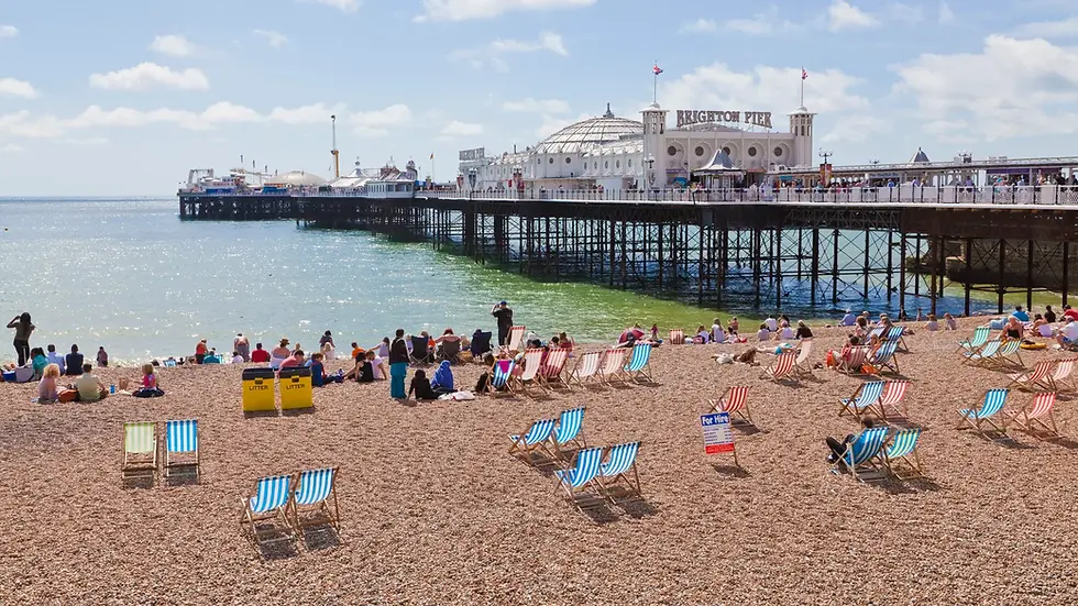brighton-pier.webp