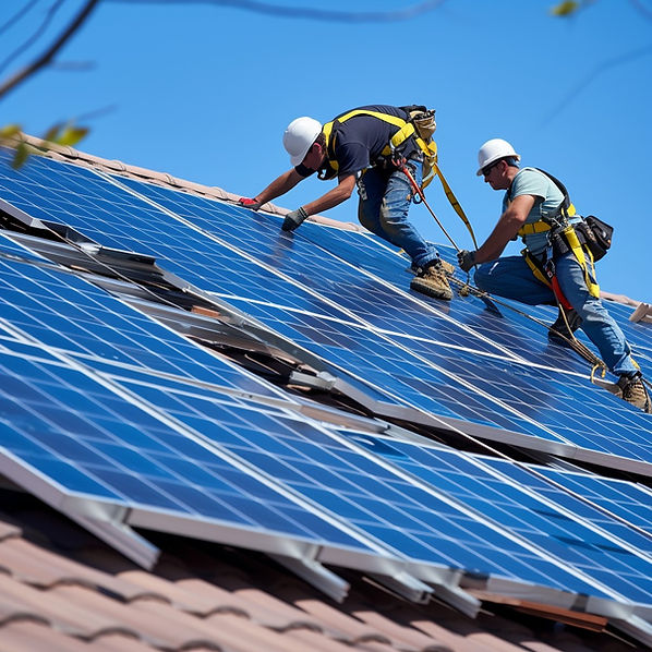StockCake-Solar Panel Installation_1735640166.jpg