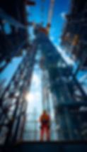 StockCake-Building The Future_1735550534.jpg