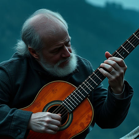 Sesle Çalışmak Nedir?