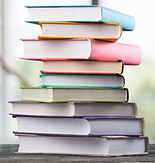book stack.jpeg