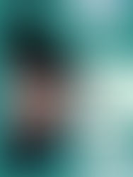 Rundum Sicherheit für Computer und Handy