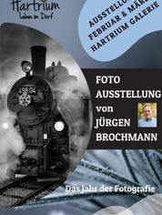 Neues aus der Galerie