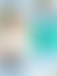 Muttertag im Hartrium