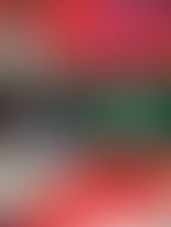 Galerie: Krippenausstellung Kind und Kunst sowie Vernissage