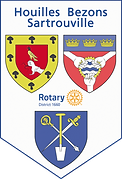 Blason-HBS.png