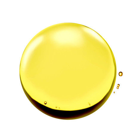 Thumbnail: Huile Elixir