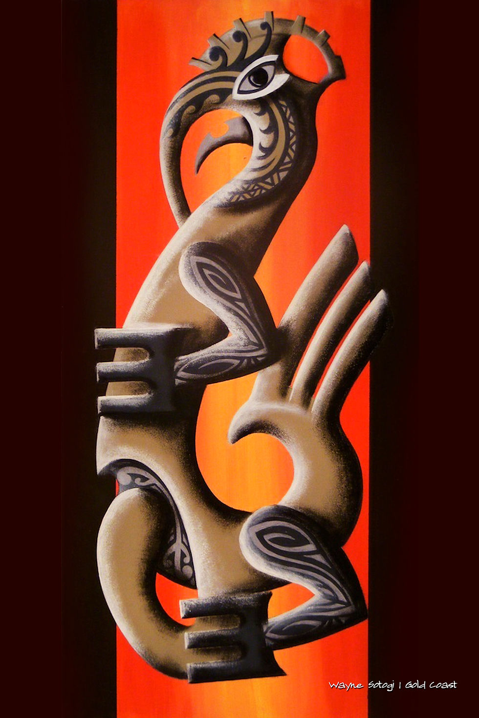 TAMATI (Thomas)