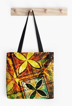 Tote Bag Small