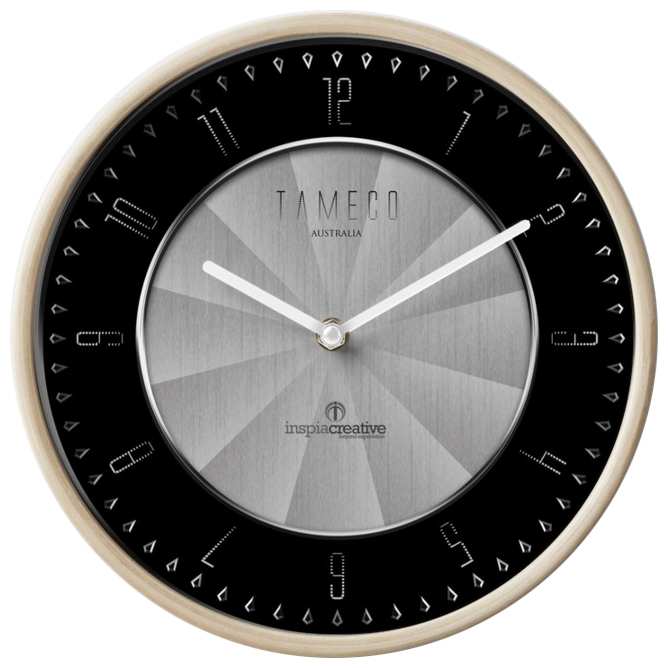 Tameco Classic Time
