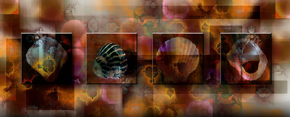 Tropicscene 1