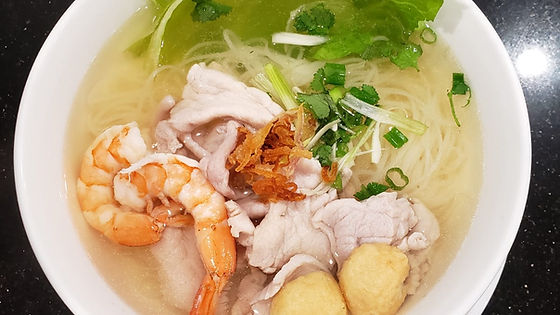 51. Hu Tieu Nam Vang