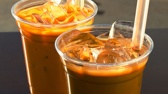 64. Cafe Sua Da