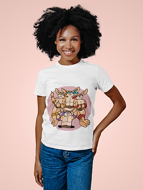 t-shirt-mockup-of-a-woman-with-voluminous-hair-posing-in-a-studio-m12680-r-el2.png