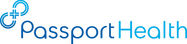 PH-Logo-RGB-300dpi.png