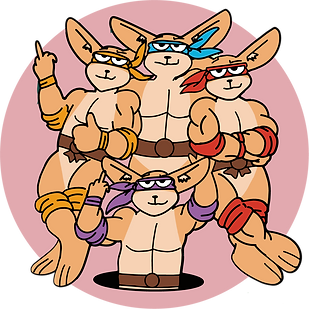 FennecNinjas.FondoRosa.png