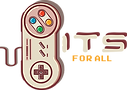 bitslogo.png