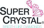 Logo.Super.Crystal.png