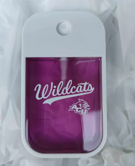 Screenshot 2025-03-18 at 9.26.16 AM