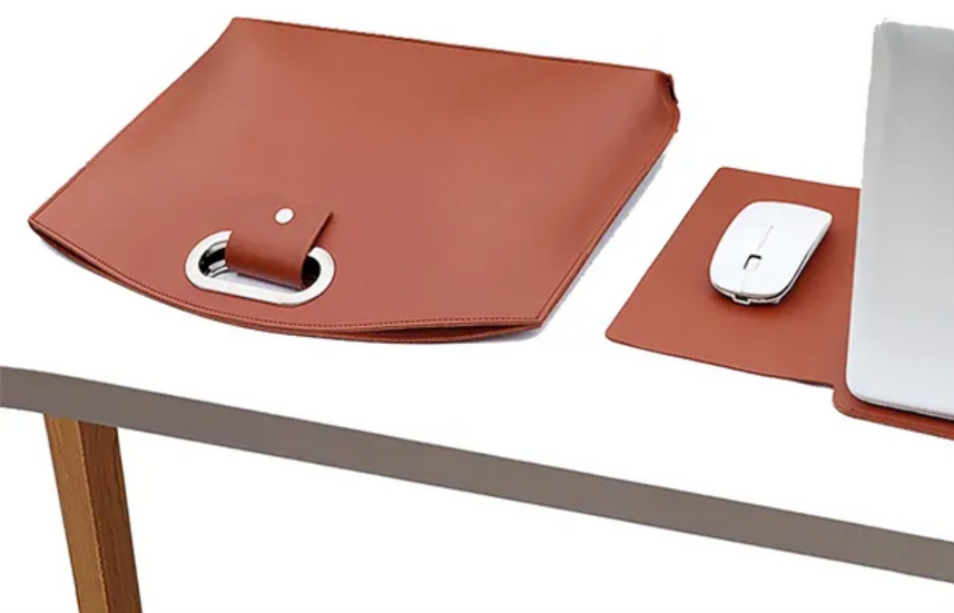 Screenshot 2025-03-18 at 3.18.06 PM