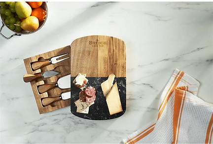 cheeseboard copy.jpg