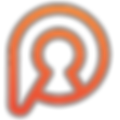 Captura de tela 2025-03-17 210509_edited_edited.png
