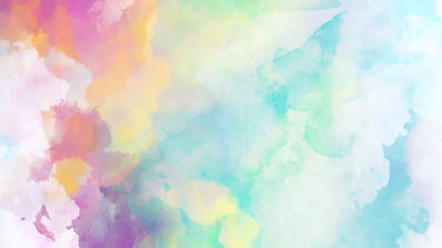 3FE5A1D4-93C6-47D1-8DA6-E1EE9D857FD7.jpeg