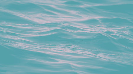 Dark Waves_edited_edited.jpg