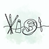 imagem 4