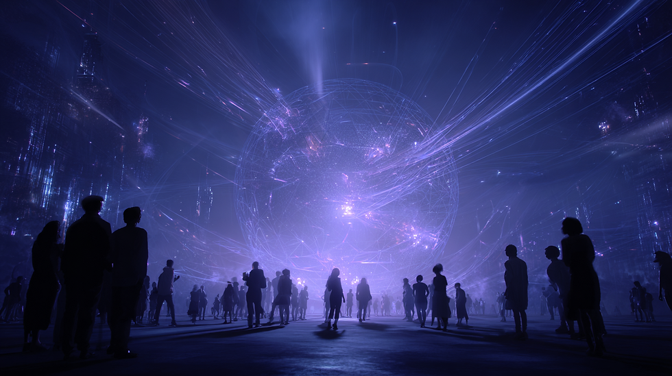 Shugo_SOMEYA_A_breathtaking_cinematic_vision_of_a_future_city_cd9b98a3-f00b-4323-9d04-da92