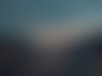 人がどこで、誰と向き合うか?