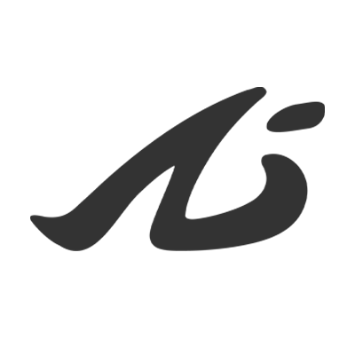 執筆者の写真: 株式会社First AI