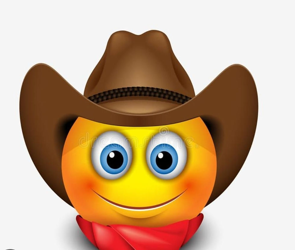 Country Abend 