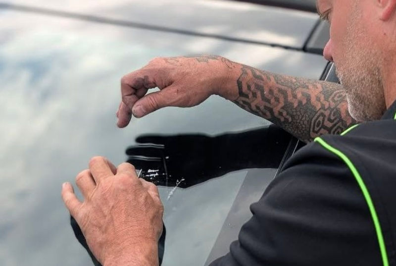 Every Auto Glass Service Forest City Auto Glass Offers in London, Ontario (2026 Guide)